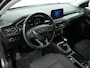 Ford Focus Wagon 1.0 ECOBOOST 125PK HYBRID TITANIUM BUSINESS | Winterpakket | Trekhaak