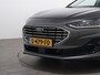 Ford Focus Wagon 1.0 ECOBOOST 125PK HYBRID TITANIUM BUSINESS | Winterpakket | Trekhaak