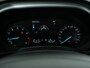 Ford Focus Wagon 1.0 ECOBOOST 125PK HYBRID TITANIUM BUSINESS | Winterpakket | Trekhaak