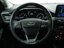 Ford Focus Wagon 1.0 ECOBOOST 125PK HYBRID TITANIUM BUSINESS | Winterpakket | Trekhaak