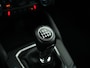 Ford Focus Wagon 1.0 ECOBOOST 125PK HYBRID TITANIUM BUSINESS | Winterpakket | Trekhaak