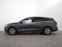 Ford Focus Wagon 1.0 ECOBOOST 125PK HYBRID TITANIUM BUSINESS | Winterpakket | Trekhaak