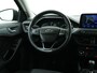 Ford Focus Wagon 1.0 ECOBOOST 125PK HYBRID TITANIUM BUSINESS | Winterpakket | Trekhaak