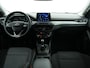 Ford Focus Wagon 1.0 ECOBOOST 125PK HYBRID TITANIUM BUSINESS | Winterpakket | Trekhaak