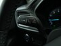Ford Focus Wagon 1.0 ECOBOOST 125PK HYBRID TITANIUM BUSINESS | Winterpakket | Trekhaak