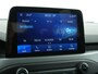 Ford Focus Wagon 1.0 ECOBOOST 125PK HYBRID TITANIUM BUSINESS | Winterpakket | Trekhaak