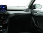 Ford Focus Wagon 1.0 ECOBOOST 125PK HYBRID TITANIUM BUSINESS | Winterpakket | Trekhaak