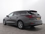 Ford Focus Wagon 1.0 ECOBOOST 125PK HYBRID TITANIUM BUSINESS | Winterpakket | Trekhaak
