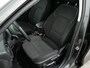 Ford Focus Wagon 1.0 ECOBOOST 125PK HYBRID TITANIUM BUSINESS | Winterpakket | Trekhaak