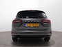 Ford Focus Wagon 1.0 ECOBOOST 125PK HYBRID TITANIUM BUSINESS | Winterpakket | Trekhaak