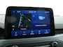 Ford Focus Wagon 1.0 ECOBOOST 125PK HYBRID TITANIUM BUSINESS | Winterpakket | Trekhaak
