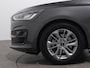 Ford Focus Wagon 1.0 ECOBOOST 125PK HYBRID TITANIUM BUSINESS | Winterpakket | Trekhaak