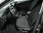 Ford Focus Wagon 1.0 ECOBOOST 125PK HYBRID TITANIUM BUSINESS | Winterpakket | Trekhaak