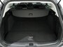 Ford Focus Wagon 1.0 ECOBOOST 125PK HYBRID TITANIUM BUSINESS | Winterpakket | Trekhaak