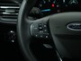 Ford Focus Wagon 1.0 ECOBOOST 125PK HYBRID TITANIUM BUSINESS | Winterpakket | Trekhaak