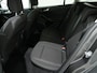 Ford Focus Wagon 1.0 ECOBOOST 125PK HYBRID TITANIUM BUSINESS | Winterpakket | Trekhaak