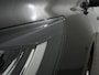 Ford Focus Wagon 1.0 ECOBOOST 125PK HYBRID TITANIUM BUSINESS | Winterpakket | Trekhaak