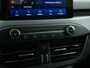 Ford Focus Wagon 1.0 ECOBOOST 125PK HYBRID TITANIUM BUSINESS | Winterpakket | Trekhaak
