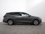 Ford Focus Wagon 1.0 ECOBOOST 125PK HYBRID TITANIUM BUSINESS | Winterpakket | Trekhaak