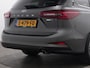 Ford Focus Wagon 1.0 ECOBOOST 125PK HYBRID TITANIUM BUSINESS | Winterpakket | Trekhaak
