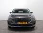 Ford Focus Wagon 1.0 ECOBOOST 125PK HYBRID TITANIUM BUSINESS | Winterpakket | Trekhaak