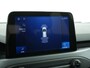 Ford Focus Wagon 1.0 ECOBOOST 125PK HYBRID TITANIUM BUSINESS | Winterpakket | Trekhaak