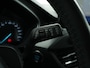 Ford Focus Wagon 1.0 ECOBOOST 125PK HYBRID TITANIUM BUSINESS | Winterpakket | Trekhaak