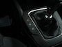 Ford Focus Wagon 1.0 ECOBOOST 125PK HYBRID TITANIUM BUSINESS | Winterpakket | Trekhaak