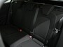 Ford Focus Wagon 1.0 ECOBOOST 125PK HYBRID TITANIUM BUSINESS | Winterpakket | Trekhaak
