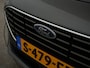 Ford Focus Wagon 1.0 ECOBOOST 125PK HYBRID TITANIUM BUSINESS | Winterpakket | Trekhaak