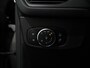 Ford Focus Wagon 1.0 ECOBOOST 125PK HYBRID TITANIUM BUSINESS | Winterpakket | Trekhaak