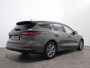 Ford Focus Wagon 1.0 ECOBOOST 125PK HYBRID TITANIUM BUSINESS | Winterpakket | Trekhaak