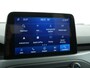 Ford Focus Wagon 1.0 ECOBOOST 125PK HYBRID TITANIUM BUSINESS | Winterpakket | Trekhaak