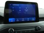 Ford Focus Wagon 1.0 ECOBOOST 125PK HYBRID TITANIUM BUSINESS | Winterpakket | Trekhaak