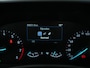 Ford Focus Wagon 1.0 ECOBOOST 125PK HYBRID TITANIUM BUSINESS | Winterpakket | Trekhaak