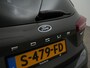 Ford Focus Wagon 1.0 ECOBOOST 125PK HYBRID TITANIUM BUSINESS | Winterpakket | Trekhaak