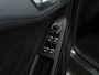 Ford Focus Wagon 1.0 ECOBOOST 125PK HYBRID TITANIUM BUSINESS | Winterpakket | Trekhaak