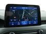 Ford Focus Wagon 1.0 ECOBOOST 125PK HYBRID TITANIUM BUSINESS | Winterpakket | Trekhaak
