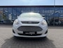 Ford C-Max 2.0 Plugin Hybrid Titanium / Navi / Clima / Leder / Pano