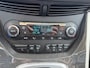 Ford C-Max 2.0 Plugin Hybrid Titanium / Navi / Clima / Leder / Pano