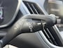 Ford C-Max 2.0 Plugin Hybrid Titanium / Navi / Clima / Leder / Pano