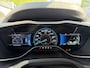 Ford C-Max 2.0 Plugin Hybrid Titanium / Navi / Clima / Leder / Pano