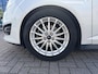 Ford C-Max 2.0 Plugin Hybrid Titanium / Navi / Clima / Leder / Pano