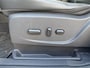 Ford C-Max 2.0 Plugin Hybrid Titanium / Navi / Clima / Leder / Pano
