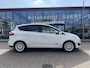 Ford C-Max 2.0 Plugin Hybrid Titanium / Navi / Clima / Leder / Pano