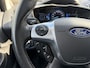 Ford C-Max 2.0 Plugin Hybrid Titanium / Navi / Clima / Leder / Pano