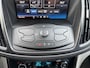 Ford C-Max 2.0 Plugin Hybrid Titanium / Navi / Clima / Leder / Pano