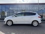 Ford C-Max 2.0 Plugin Hybrid Titanium / Navi / Clima / Leder / Pano