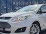 Ford C-Max 2.0 Plugin Hybrid Titanium / Navi / Clima / Leder / Pano