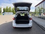 Ford C-Max 2.0 Plugin Hybrid Titanium / Navi / Clima / Leder / Pano